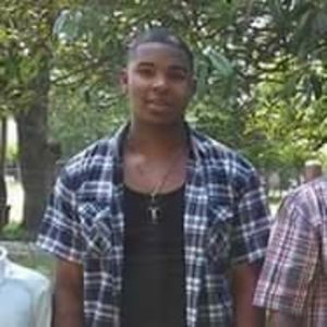 Meet your Posher, Traevione